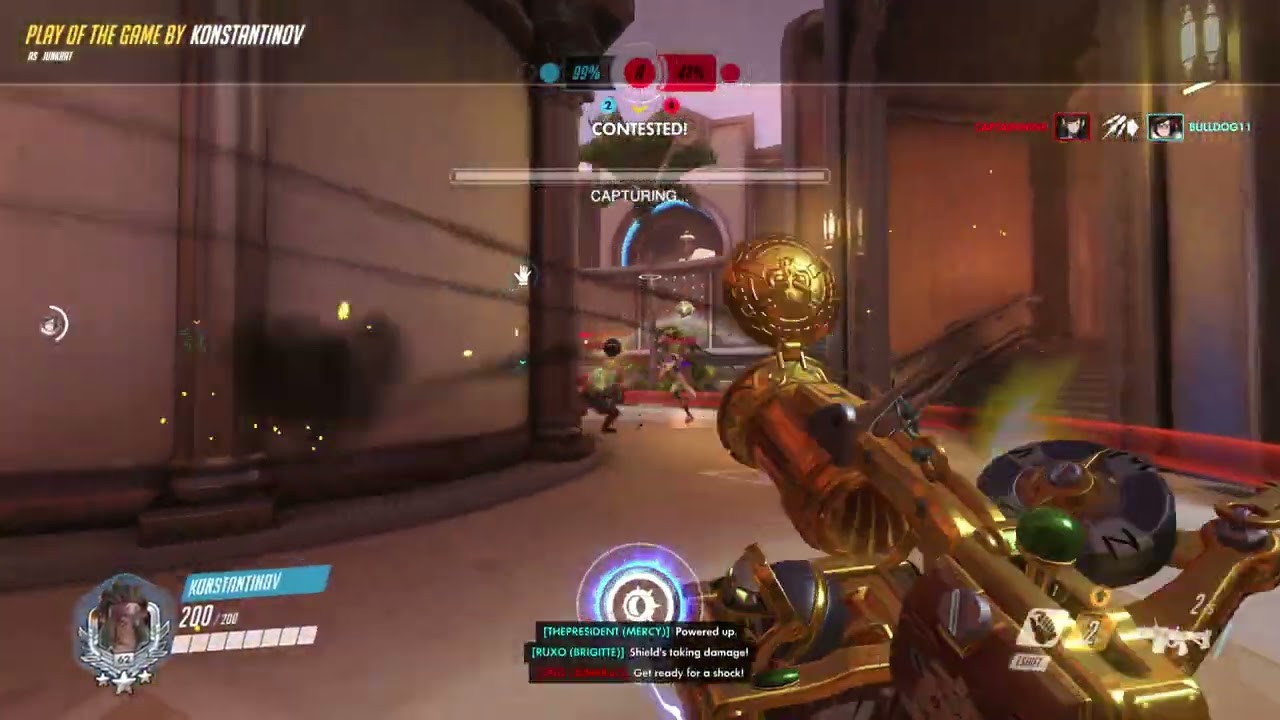 junk52 21 11 25 10 18 30