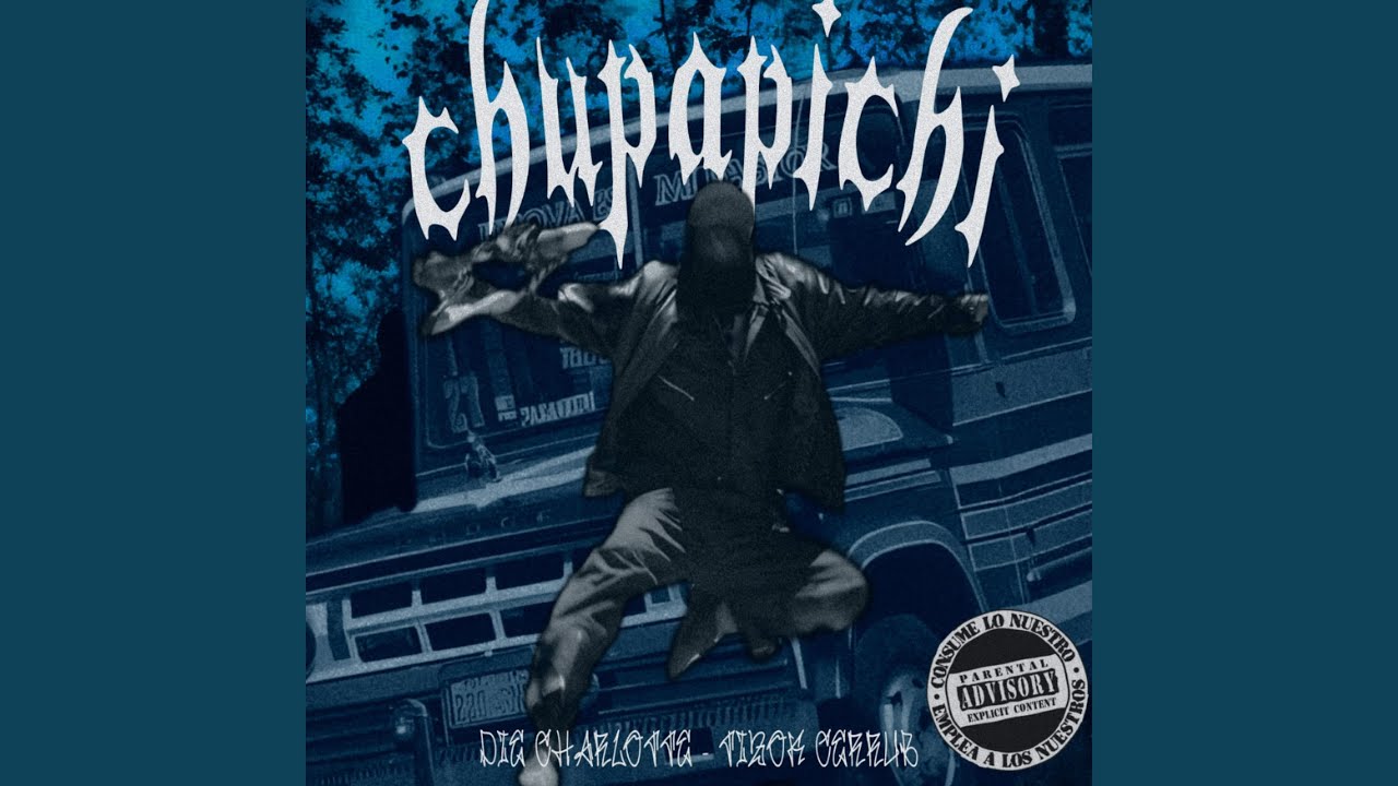 CHUPAPICHI