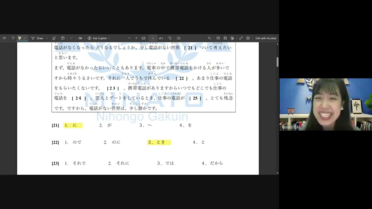 video buoi 29 2026 02 23 19 04 GMT+7