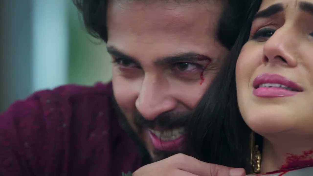 Jagriti - Full Ep - 341 - Jagriti, Kalikant Thakur, Durjan - Zee TV