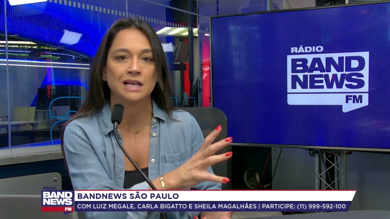 Laudo aponta asfixia e levanta suspeita de feminicídio em morte de PM