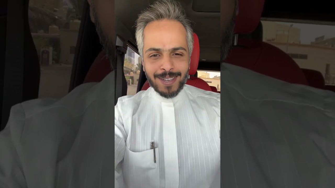رحلة ( مقناص ) بأحد الدول العربيه