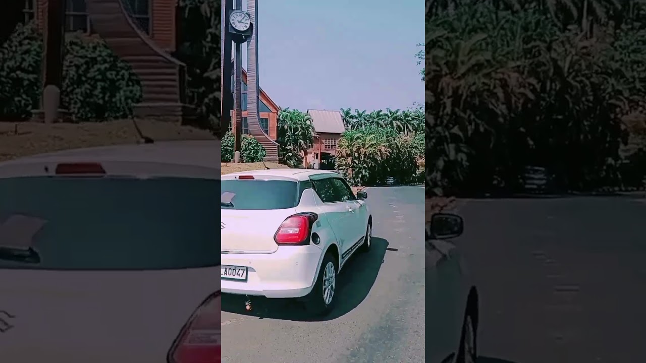আমি যেখানে থাকি ওখানকার একটা জায়গা তুলে ধরলাম আশাকরি ভালো লাগবে 🏞️