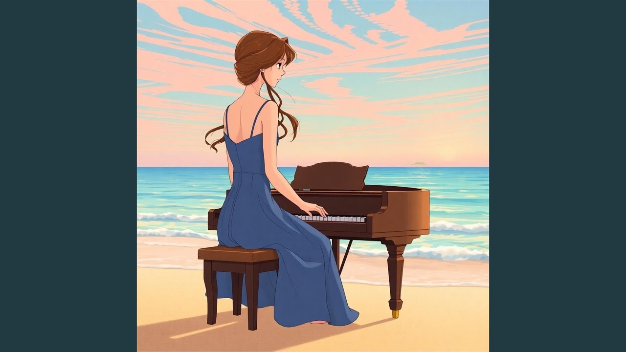 Autumn Love Song