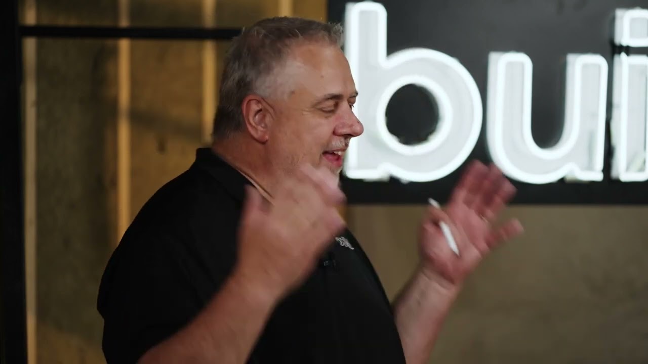 Build Science™ 101 Episode 5: Where is Building Science?