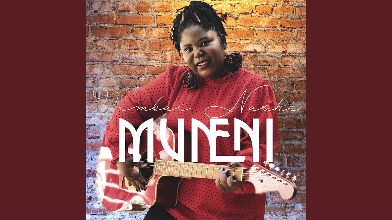 Muneni