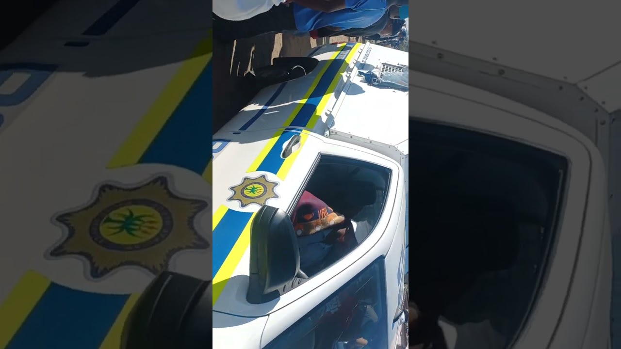 Tlohong letlo bolla ke moetlo Kroonstad kwana 