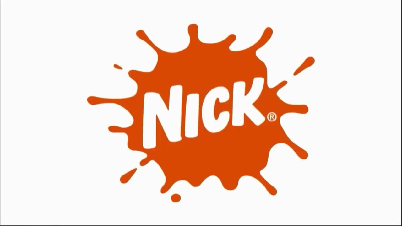 Cci ent./motionworks/mitteldeutsche medienförderung/nick/kids cbc/cci releasing (2009)