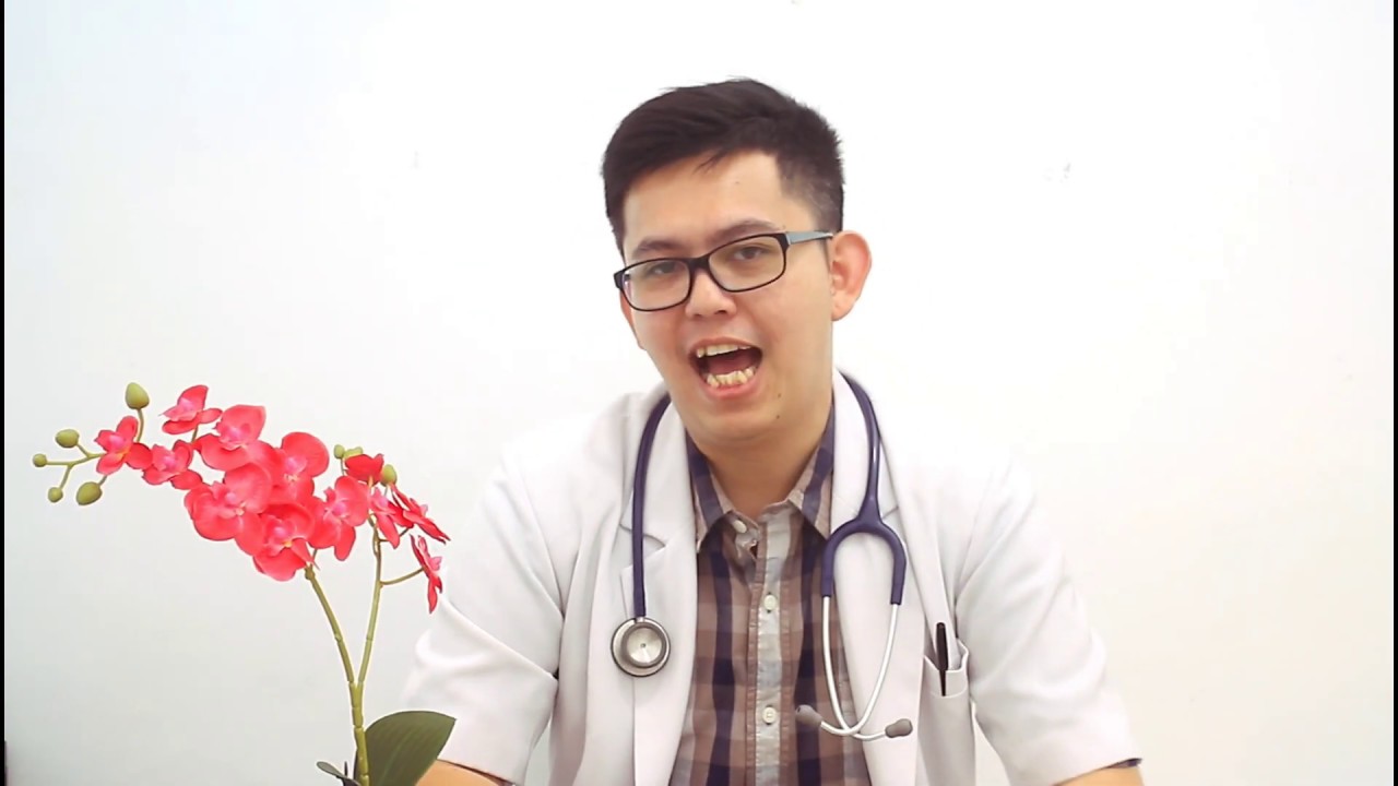Merasa Sakit Namun Hasil Pemeriksaan Medis Semuanya Normal? Awas Psikosomatik!