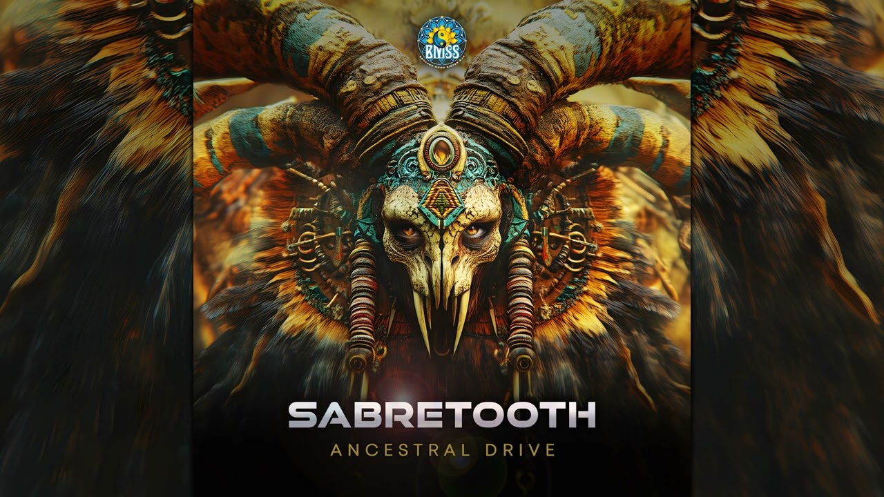 Sabretooth - Sphex