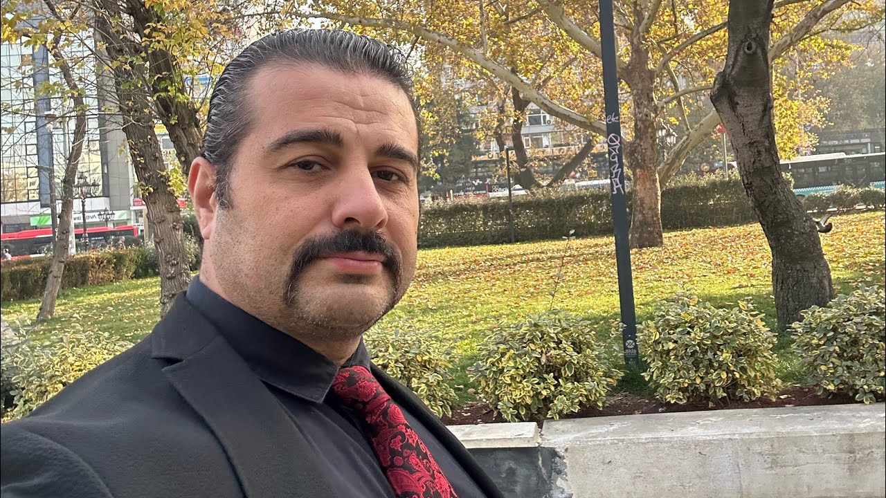 29 Kasım 2025