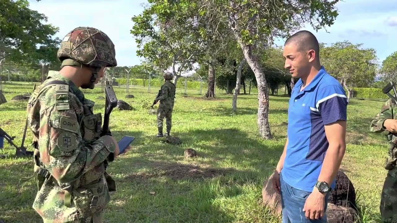 8 pasos primer respondiente EMSUB