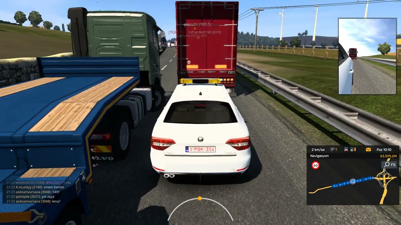 6076607
