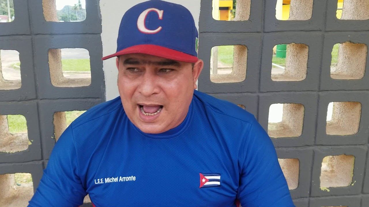 Agarres de el cutter y de la sinker
