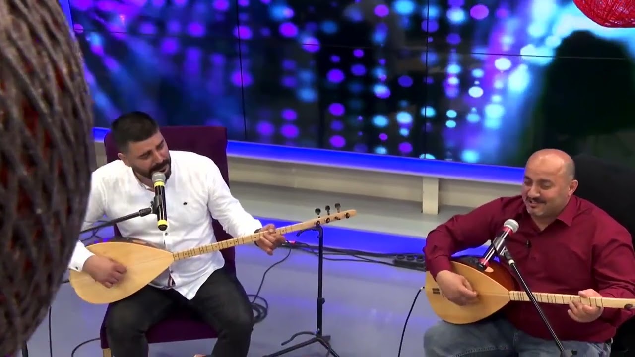 Babam Söz Müzik : Aşık Cem MALKOÇ
