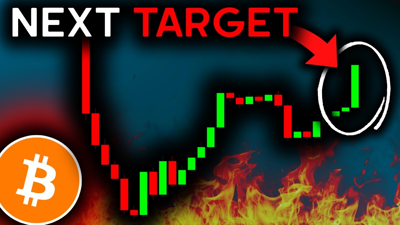 BITCOIN & ALTCOINS: New Targets Confirmed (Prepare Now)!!! - Bitcoin News Today, Ethereum & Altcoins