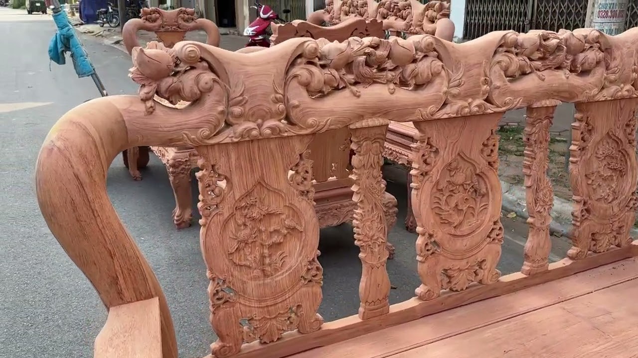 Minh đào tay 12 chân 12 giá hạt rẻ