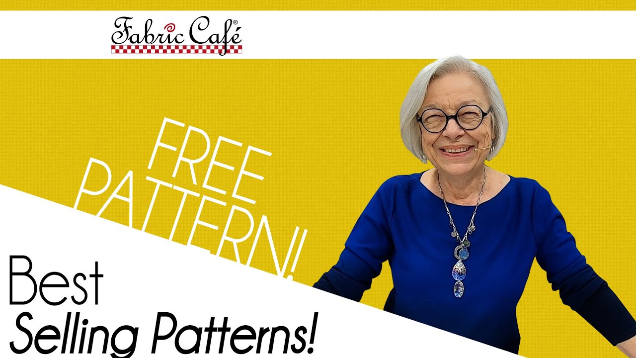 Free 3-Yard Quilt Patterns