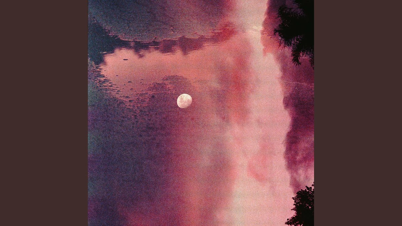 Falling