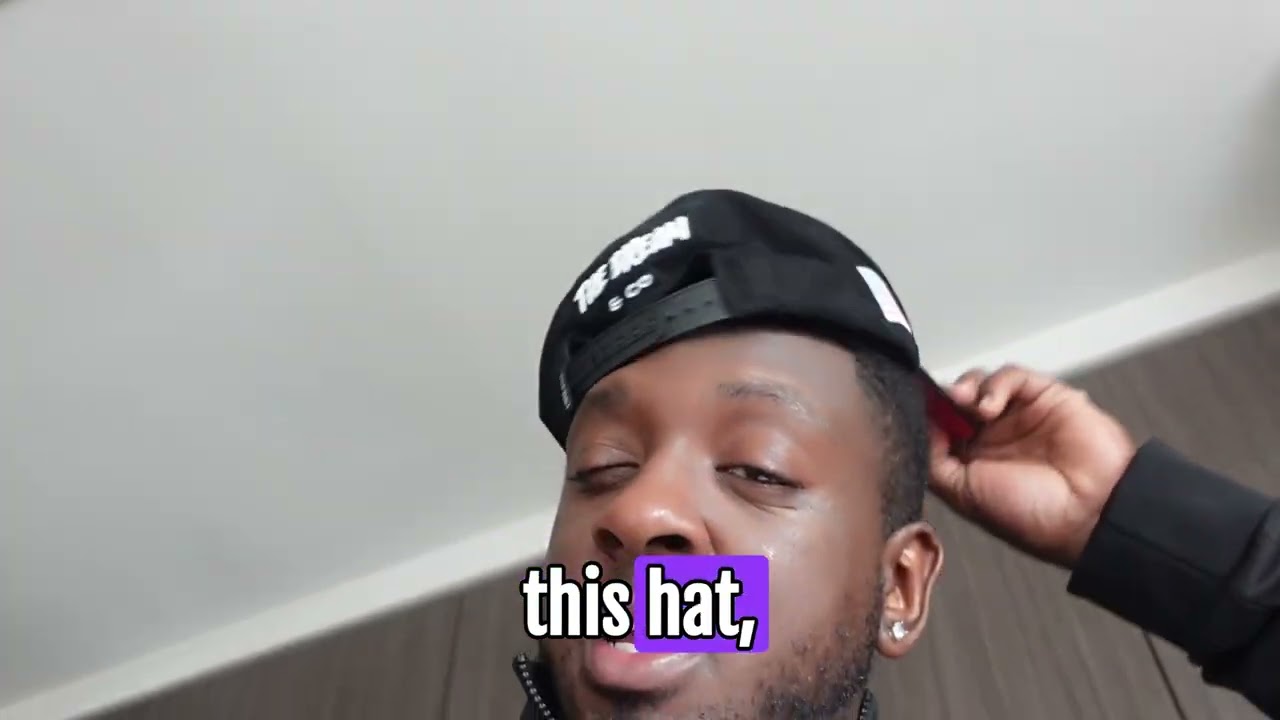 DAY 87 DAILY VLOGS