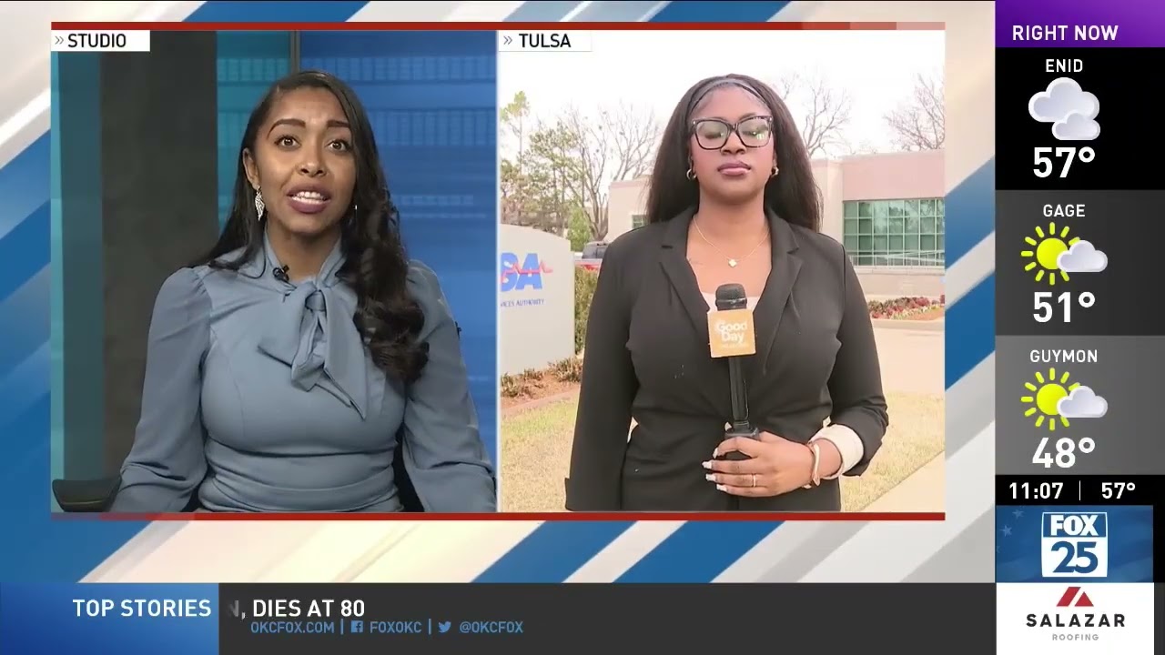 Day 10 anchoring (1/7/26)