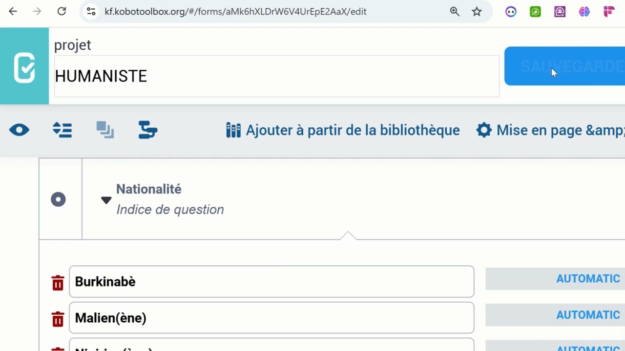 CHAPITRE 3 KOBOTOOLBOX OKOK