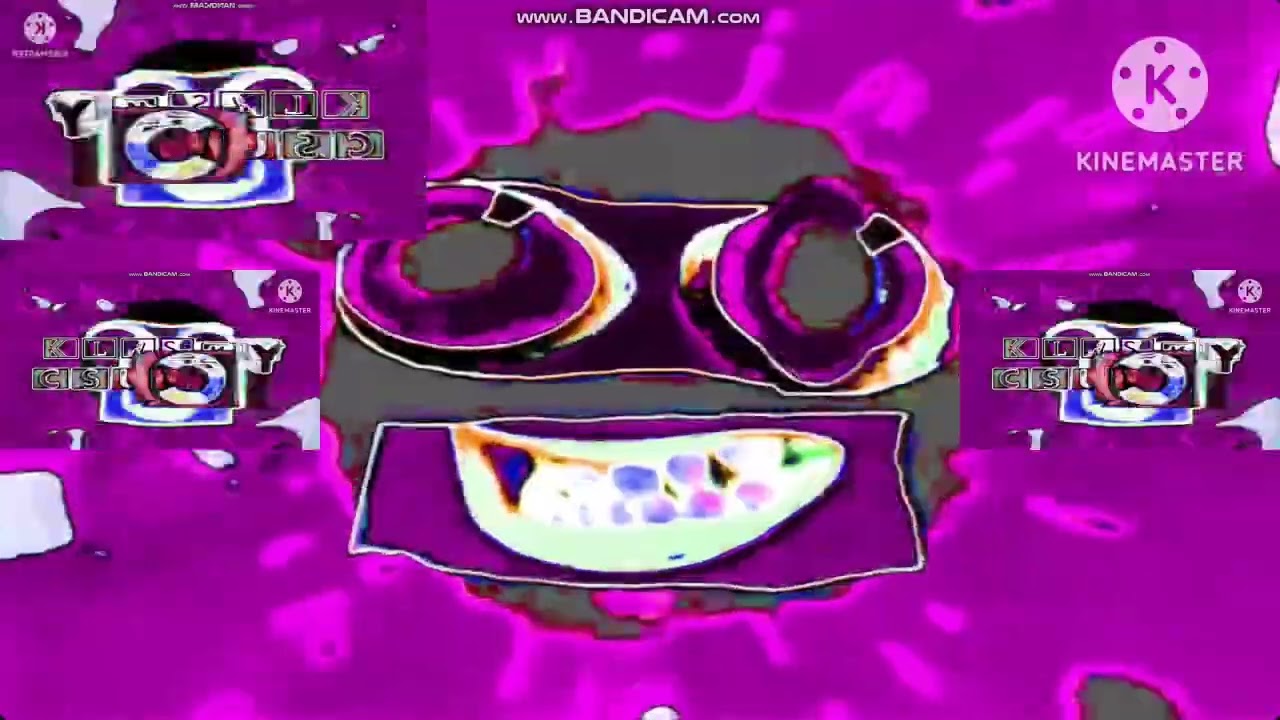 Klasky Csupo in G-Major 897359 has a Sparta Gamma Remix