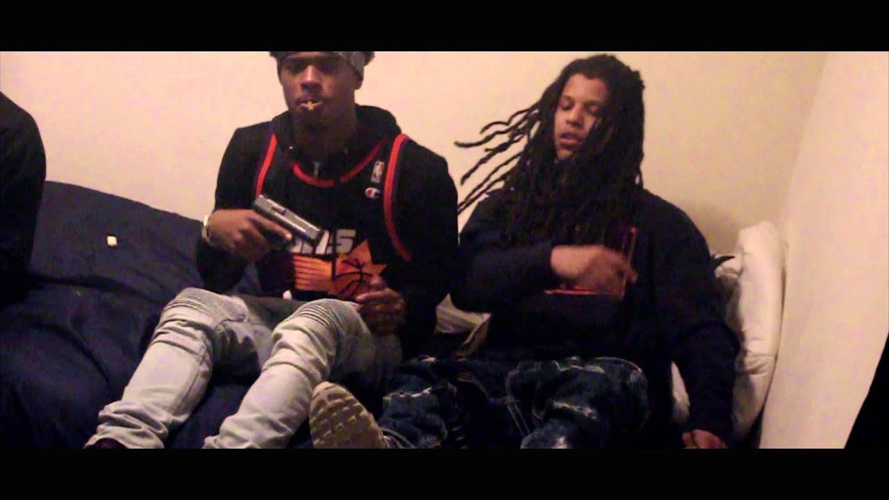 Marlo Dot 