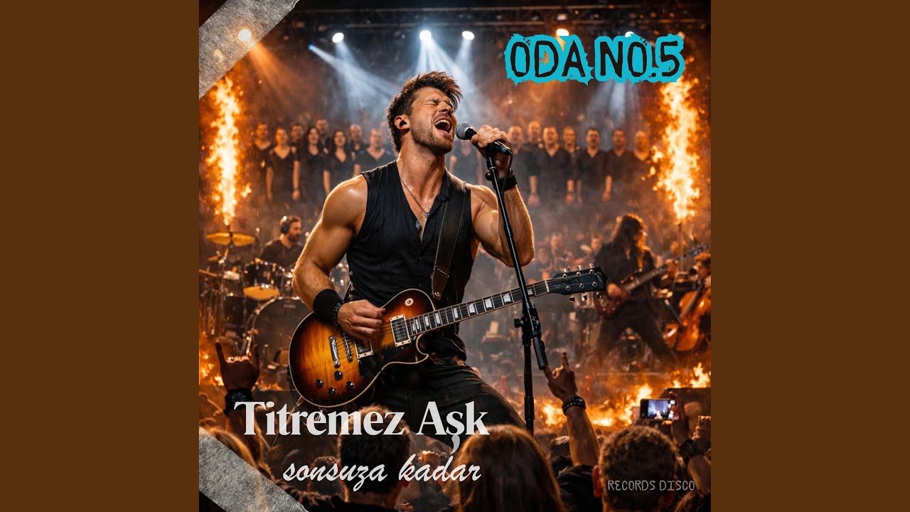 Düşenler Mahallesi