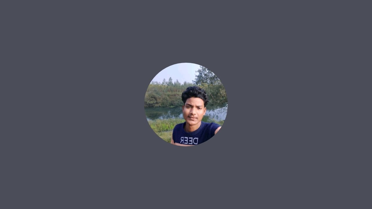 Youtuber blogger.Pankaj.01