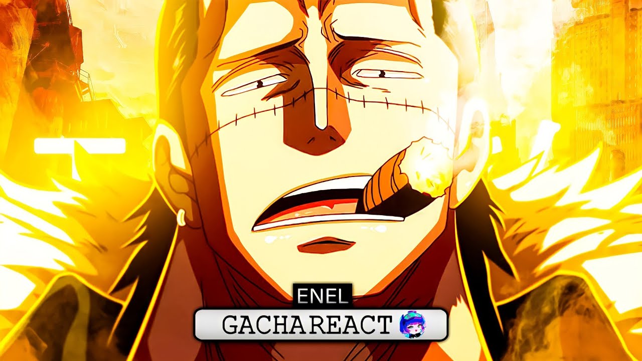 🏜👑Humanos + Buda (SNV) React ao ♪ Crocodile (One Piece) | O REI DO DESERTO | @Takeru | #096👑🏜