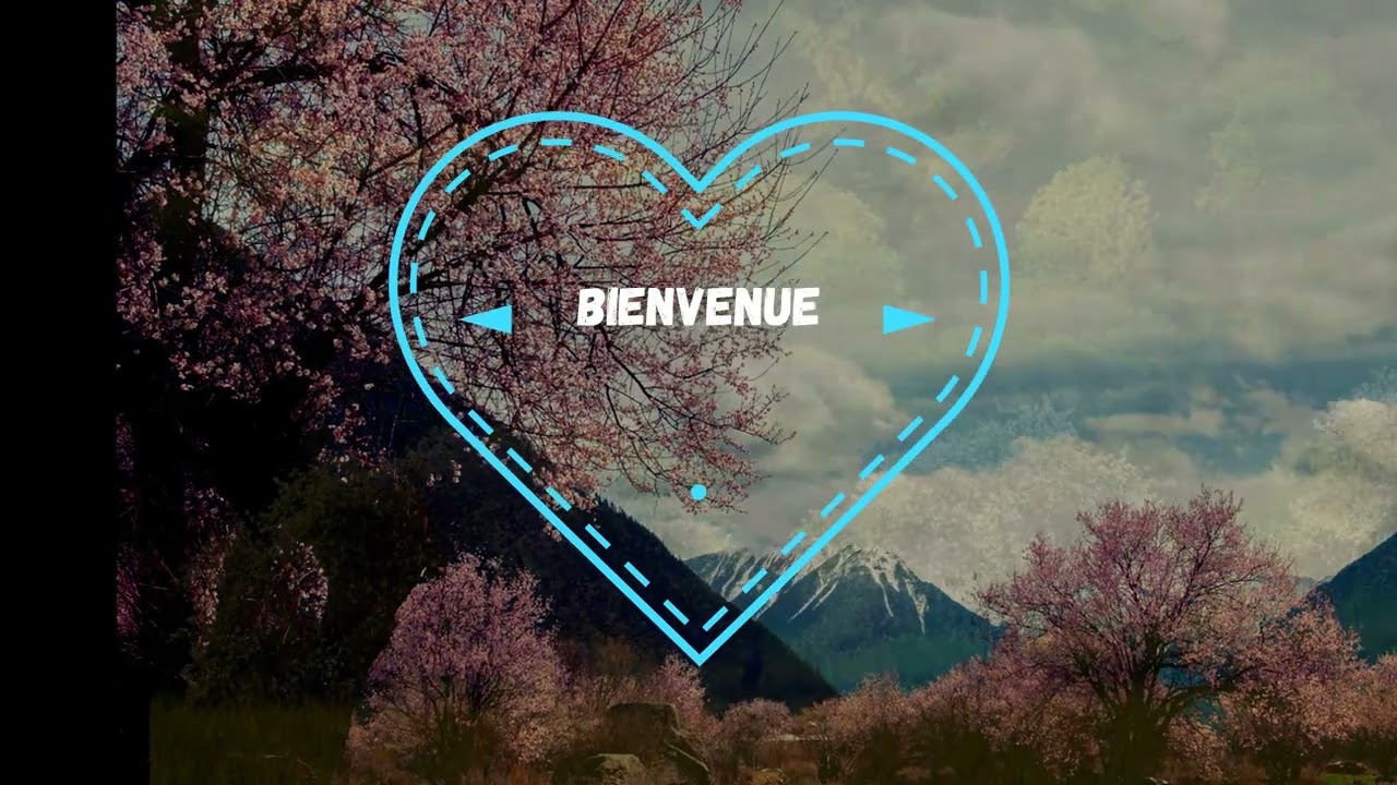 Marc 3 : 27 -- Les attaques subtiles de l'ennemi.