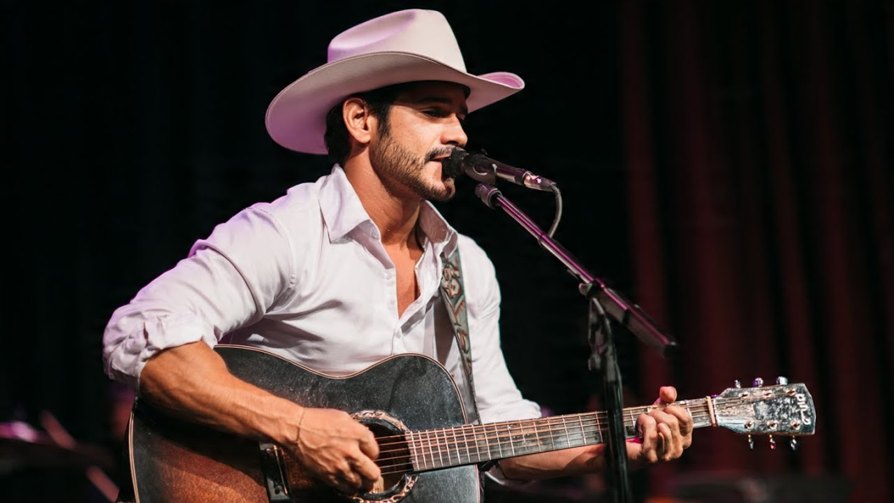MIX Country Gospel | Country HipHop | Country  Rock