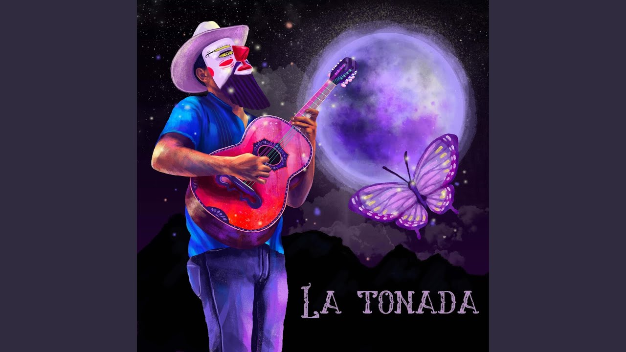 La Tonada