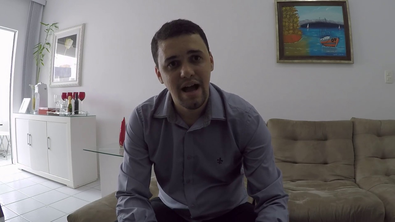 Vale a pena contratar um advogado?