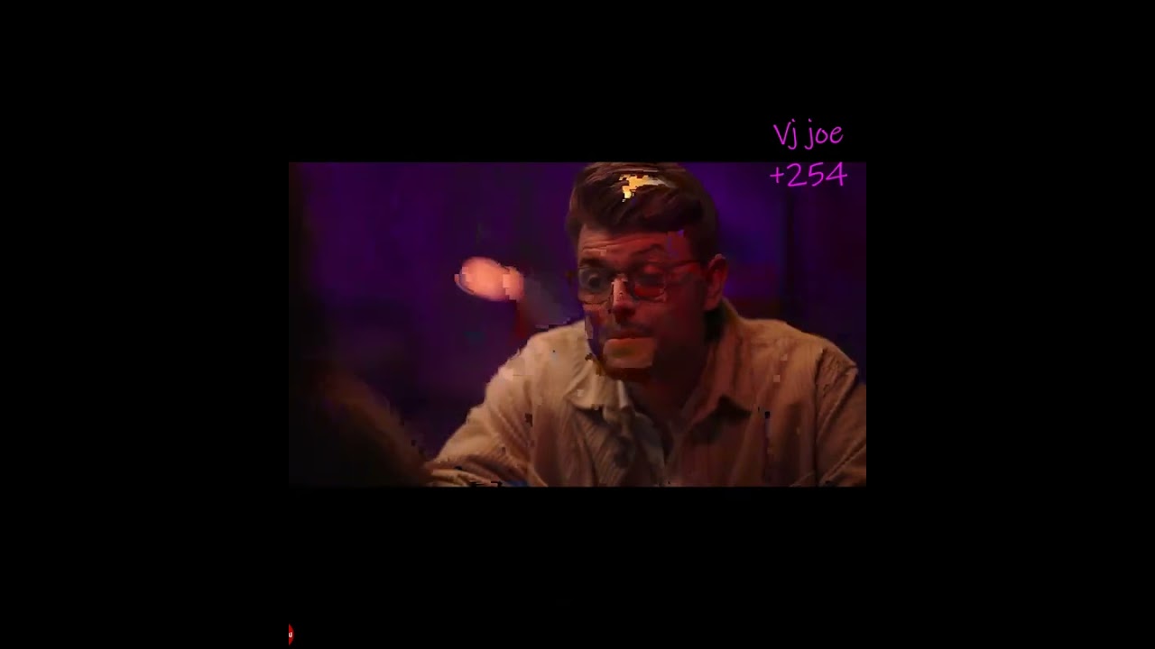 Vj Joe 🔥