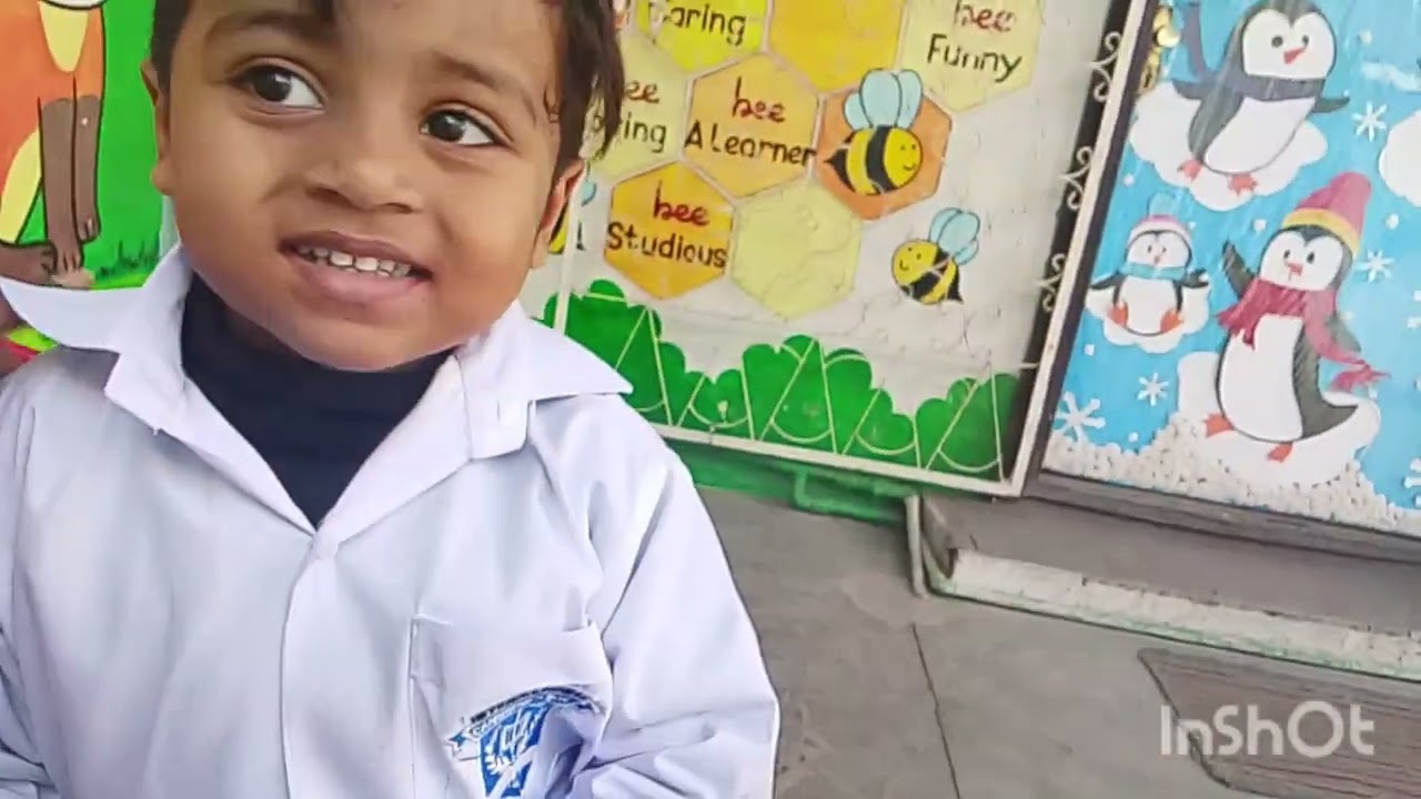 First Random my first Volga #foryou #volga #fyp  #foryoupage 