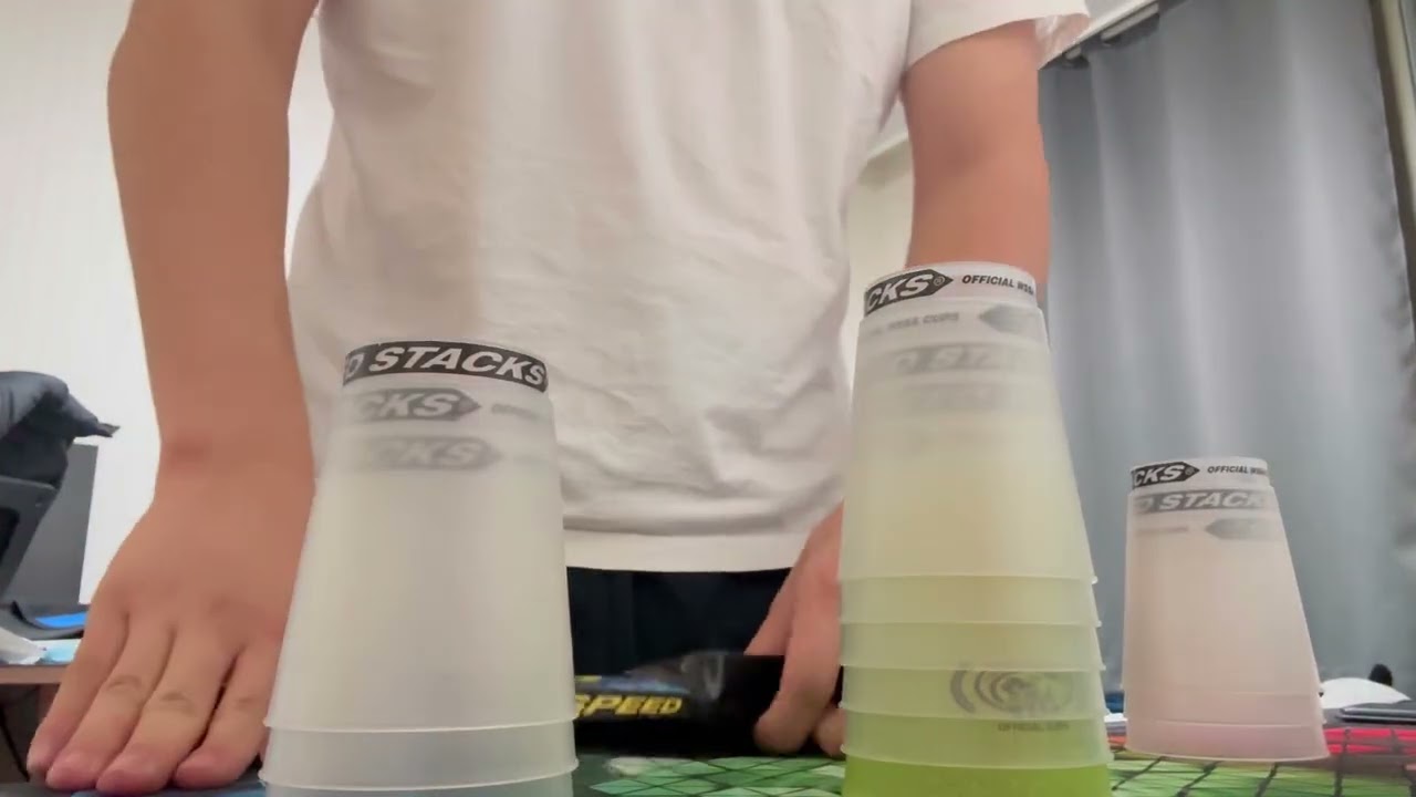 363 New best on tape (1.972)
