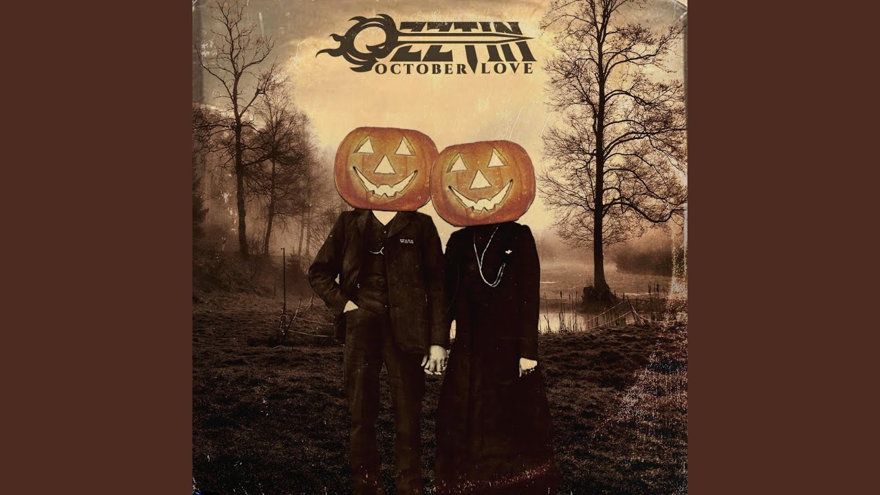 October Love
