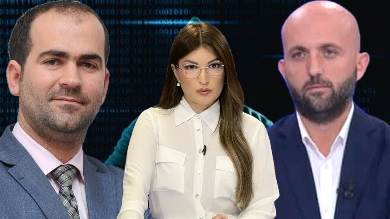 KUJDES!/ Shqipëria sërish nën “pushtetin” e ‘FIRMAVE PIRAMIDALE’/ Ekspertët: Ja si të mbroni paratë!