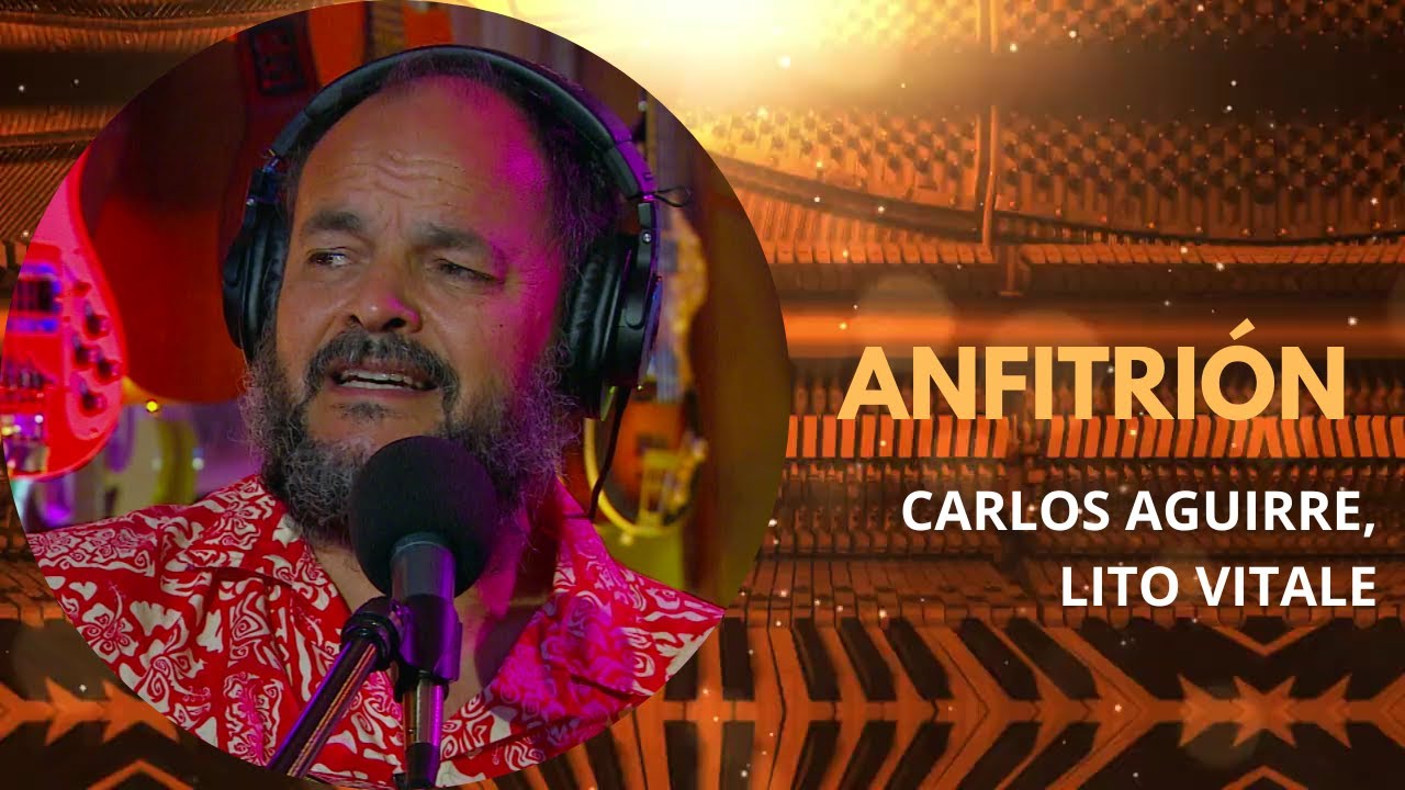 Carlos 