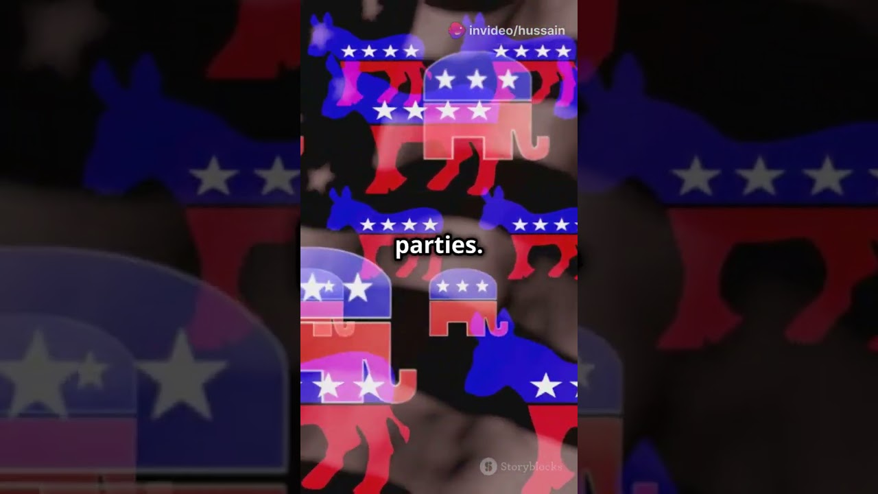 Latest Political Buzz in the USA!!! #news #worldnews #history #politics #usa #geteducated