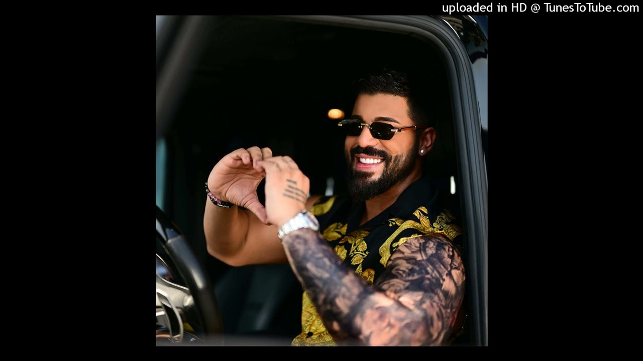 "Ne Ne Ne" - Galena x Fiki Type Beat 2026 |Crazy Balkan Party Beat 2026