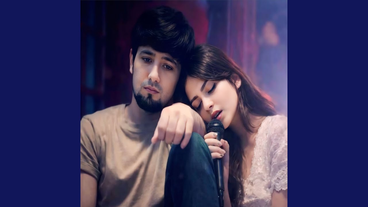 Bor Boshqani