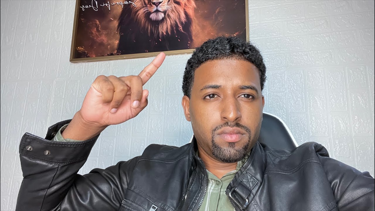 🎬Ao vivo Deus mandou te avisar sobre algo 😱que estava sendo mencionado em sigilo !
