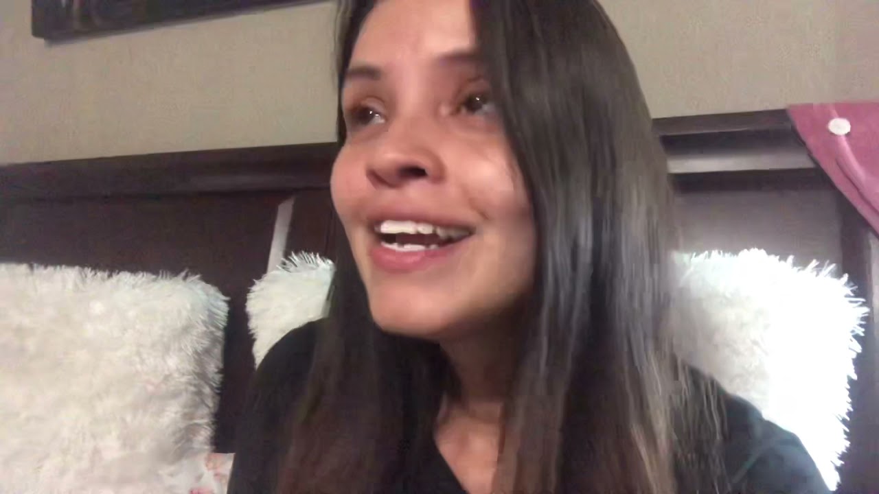 ASI ES EL CANCER/ CANCER DE TIROIDES.