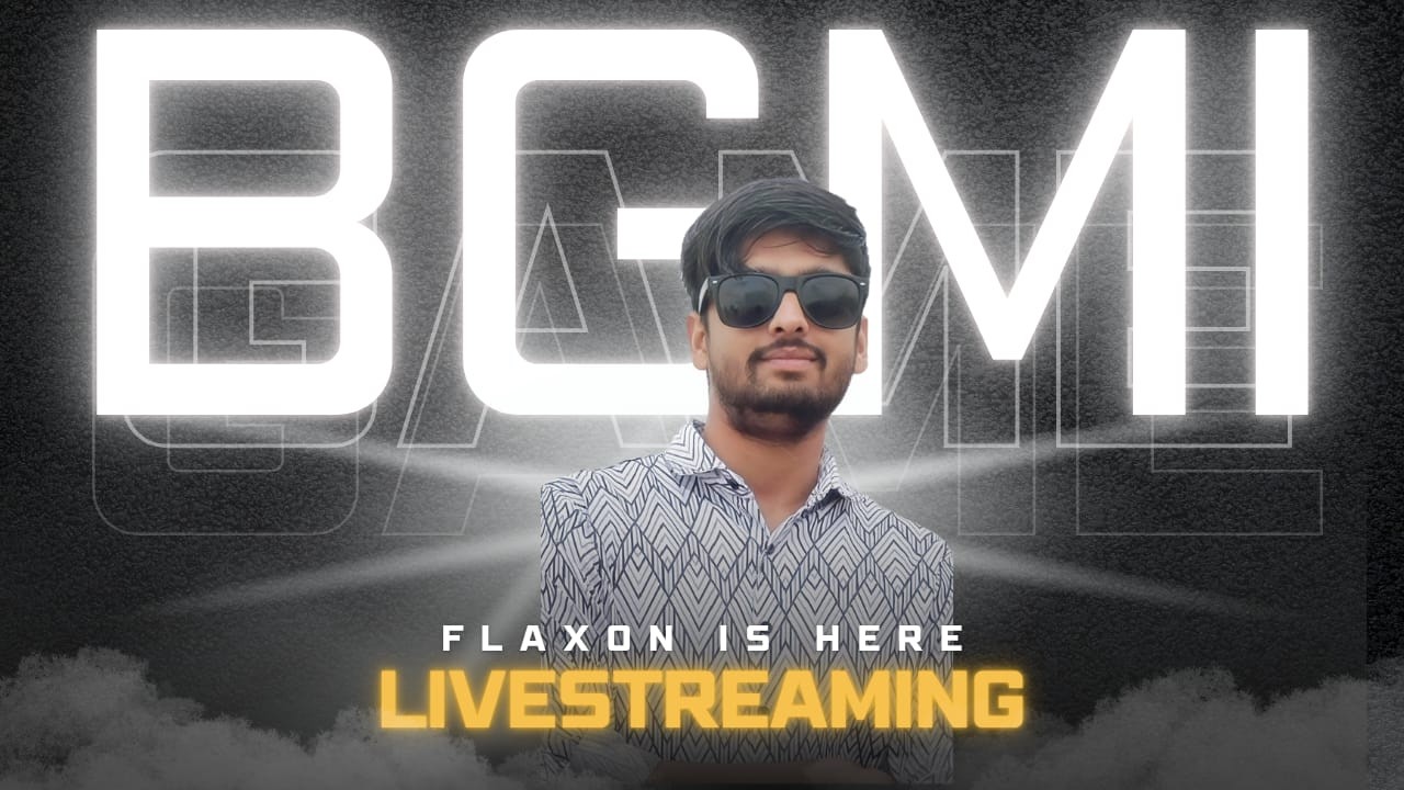 LIVE BGMI FULL RUSH GAMEPLAY 🎮 | FUN WITH RANDOMS | Road To 2K #live #bgmi #grind #bgis2026 #raid