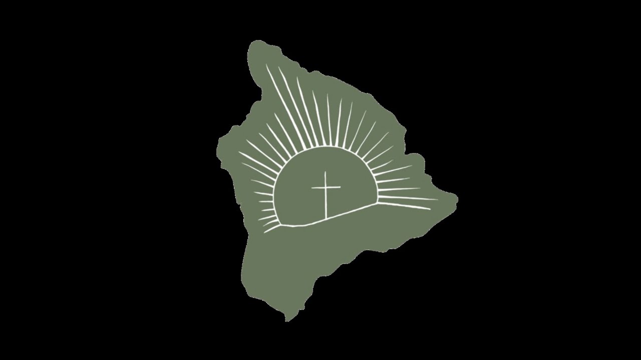 Hawaii Gospel Church 1/25/2026