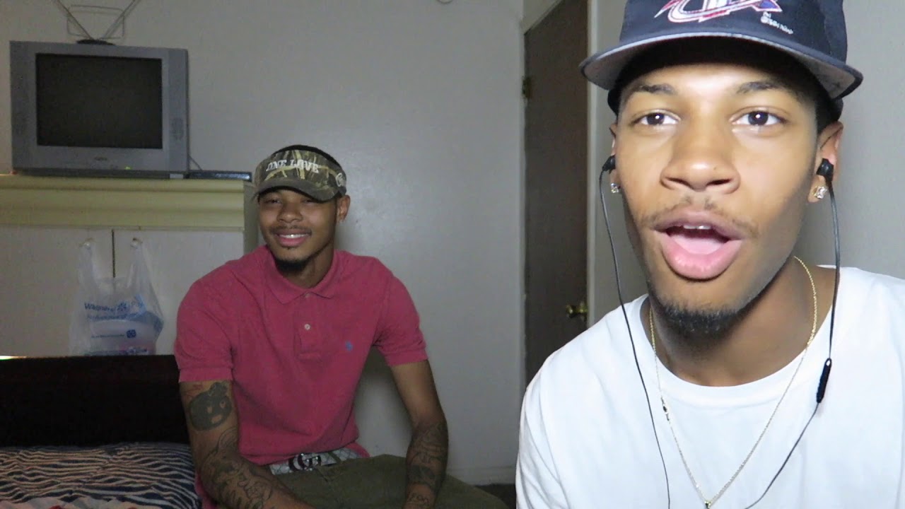 The Funniest Whisper Challenge!