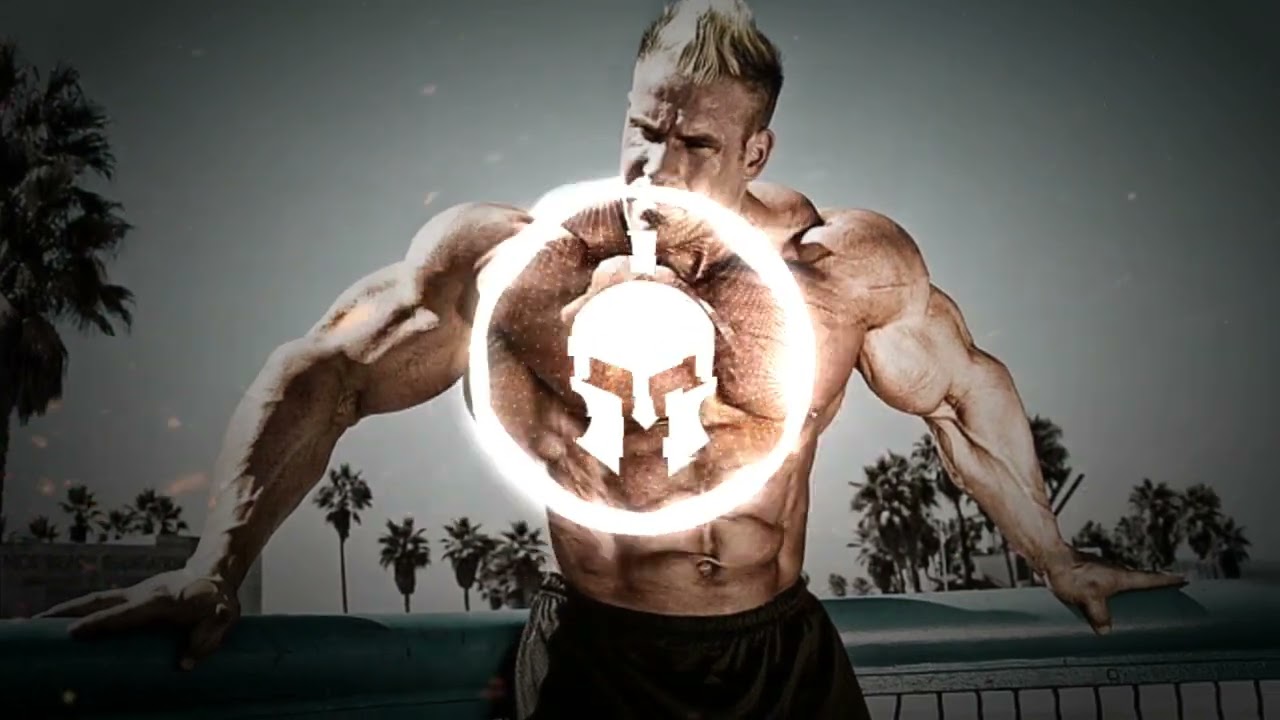 Zombie - Tevvez2.0 Bootleg (HARDSTYLE) (ZYZZ) TIKTOK REMIX)